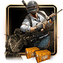 ESport