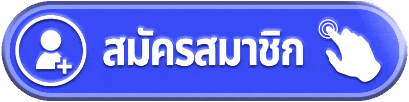 andaman168